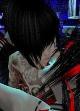 Avatar pic