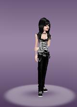 Guest_Shmo53zy