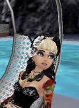 jadedm