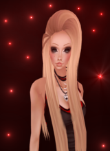 avpic
