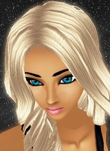 Aishel17