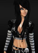 Guest_Antooneelaa