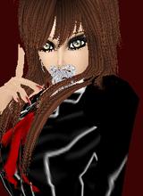 Guest_sho0ri