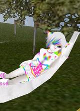Avatar pic