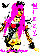 Guest_XoXmizzyXoX