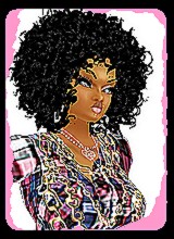 Guest_BbGyal97one