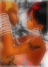 Guest_BbGyal97one