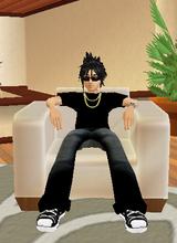 Guest_UchihaClan7
