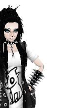 Guest_Silvia37