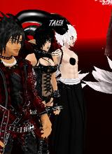 TwilightDemise