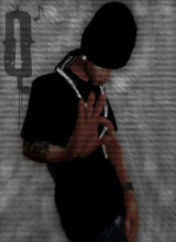 Guest_iBxDaKing