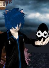 Avatar pic