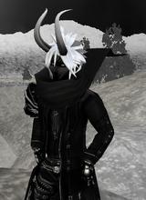 avatar picture