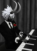 avatar picture