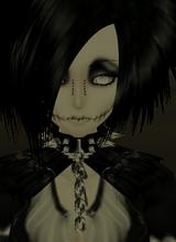 Avatar pic