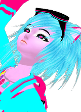 Avatar pic