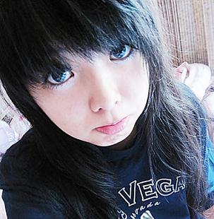 Avatar pic