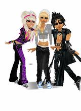 Guest_Dragontooth32