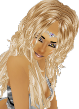 midnitexangel