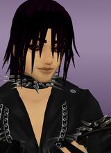 avpic