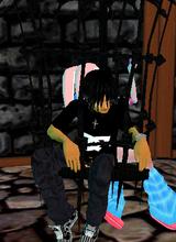 Guest_BrotherVonDoom