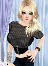 Avatar pic