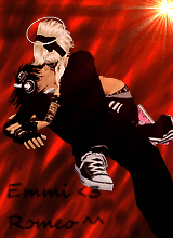 avatar picture
