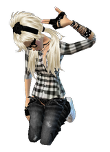 Guest_Emmiix3