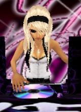 Avatar pic