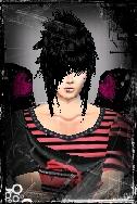 Guest_XxlllEmRelllxX