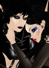 avpic