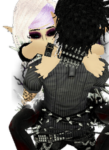 Amylinnx