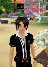 Guest_Sonu0