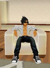 Avatar pic