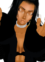 MICKABABYTOFRESH
