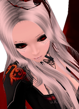 Avatar pic