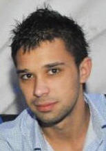 avpic