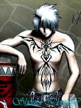 avpic