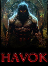 avpic