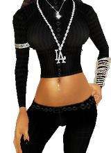 Guest_phreshprincess247