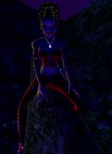 Avatar pic