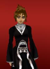avpic