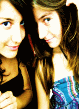 Guest_inbabe