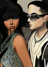avpic