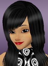 Guest_Joice03