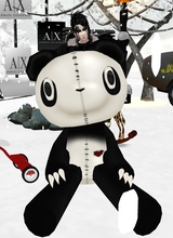 avpic