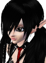 avpic