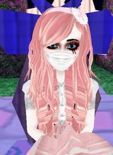 avpic
