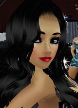 Guest_Rena944