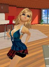 Guest_XSexiDivaX